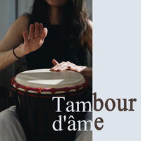 Danse chamanique - Bouddha Musique Sanctuaire
