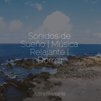 Meditación Relajante - Sonidos de la Naturaleza para Dormir & Sonidos De Truenos y Lluvia & Meditação Maestro