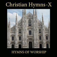The God Who Rules This Earth - Musica Sacra