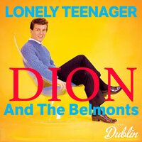 Such a Long Way - The Belmonts