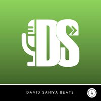 Crash - David Sanya