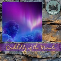 Sacred Vibrations Instrument: Ancestral Shamanism - Surrounding Life & Mystical Gate & Quiet Moments