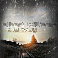 Game Of Freedom - Albert Williams