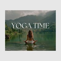 Study's Style - Kundalini Yoga Music