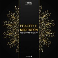 Miracle Tones - 432 Hz Sound Therapy & 432 Hz Chroma & 432 Hz Skychild