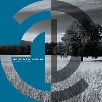 Side Effect - Beneath Usual