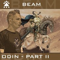 Odin - Part II - Beam