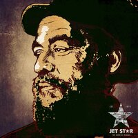 Anymore - John Holt