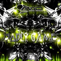 Deadly Sunset - M.A.D