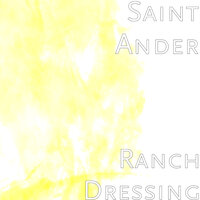 Tiktok - Saint Ander