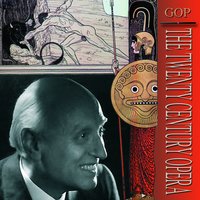 Concerto per Pianoforte in A Minor, Allegretto affettuoso - Victor De Sabata & New York Philarmonic Orchestra & Claudio Arrau & Роберт Шуман