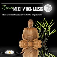 Breathing Awareness - Meditation Music Masters
