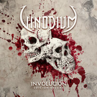 Pergahnum - Vinodium