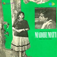 Suhana Safar Aur Yeh Mausam - Mukesh & Mohammed Rafi & Dwijen Mukherjee & Asha Bhosle & Mubarak Begum & Manna Dey & Lata Mangeshkar & Sabita Chowdhury & Ghulam Mohammad & Salil Chowdhury & Nitin Mukesh