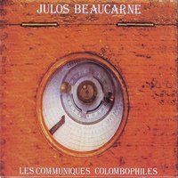 Le pensionnat - Julos Beaucarne