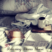 Candle Light - Soft Music - All Night Long