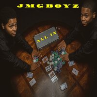 OTW - Jmgboyz