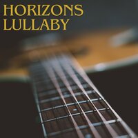 Relaxing Guitar Music - Guitar Jazz Café