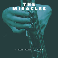 Whatever Makes You Happy - The Miracles