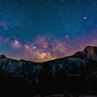 Sounds Eternal - Musica Para Meditacion Profunda, Dulces Sueños, Sueño Profundo & Sueño Profundo & Dulces Sueños & Musica Para Meditación Profunda