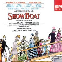 Young Romance - Jerome Kern & Oscar Hammerstein II & Jerome Kern, Oscar Hammerstein II