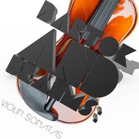 Violin Sonata No. 1 in G Major, Op. 78: I. Vivace ma non troppo - Иоганнес Брамс & Igor Oistrakh