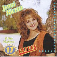 Poco a Poco - Jenni Rivera