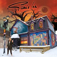 Trashed - Ian Gillan & Tony Iommi & Roger Glover & Ian Paice