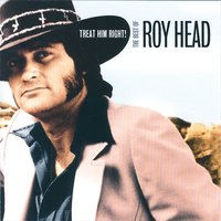 Boogie Down Sunset - Roy Head