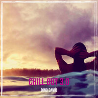 Twilight Escape - Dino DAVID