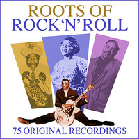 Long About Midnight - Roy Brown