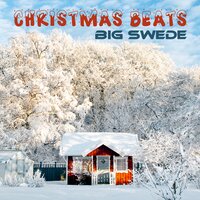 Jingle Bells - Big Swede