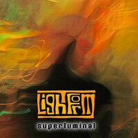 Chromasphere - Lightform