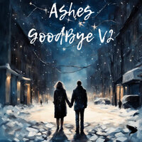 Doomer - Ashes