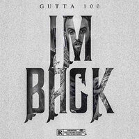 Imma - gutta100 & Goldenboy Countup