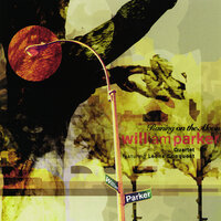 Hunk Pappa Blues - William Parker & Leena Conquest & Rob Brown & Louis Barnes & Hamid Drake