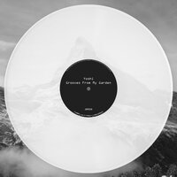 Homegroove - YOSHI