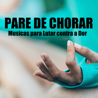Onde Cerebrais - Sonho Lindo