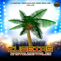 Columba - Cumbias Instrumentales