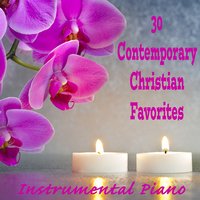Revelation Song - Steven C