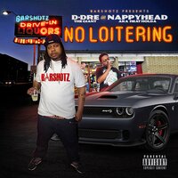 Pratice what u preach - D-DreTheGiant & Heat Holda & YaBoy Tank