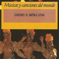 Zambele - Miguelito Valdés