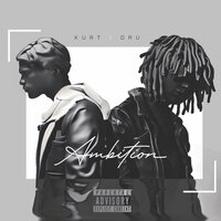 Potentiel - Dru & Kurt