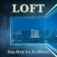 Summer Lovers - Lofi Hip-Hop Beats & Loft Hip Hop & Esmeralda Mar Dj