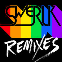 SWERLK - MNDR & Scissor Sisters & Plus Beat'z