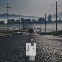 You Know - Danny Dulgheru