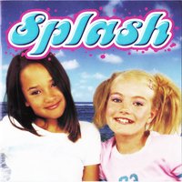 Sommartider - Splash