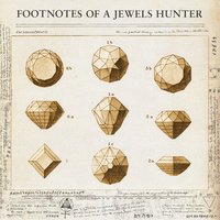 Control - Curtis Seals & Maker & Jewels Hunter