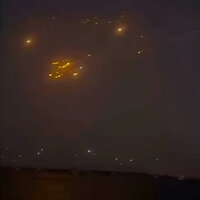шлёзы - голодный & тёмный принц