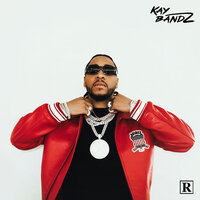 Own It - Kay Bandz & Wasiu